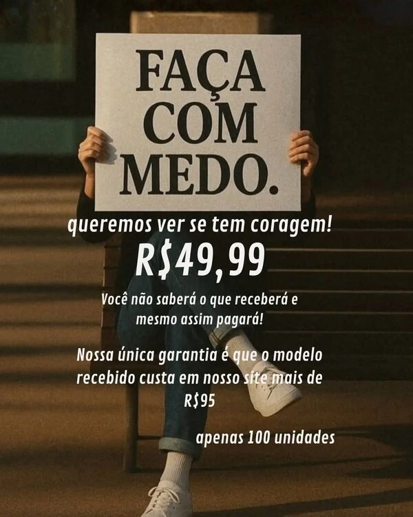 Corajosa hein