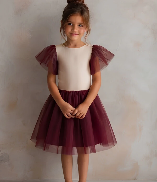 Conjunto Margarida