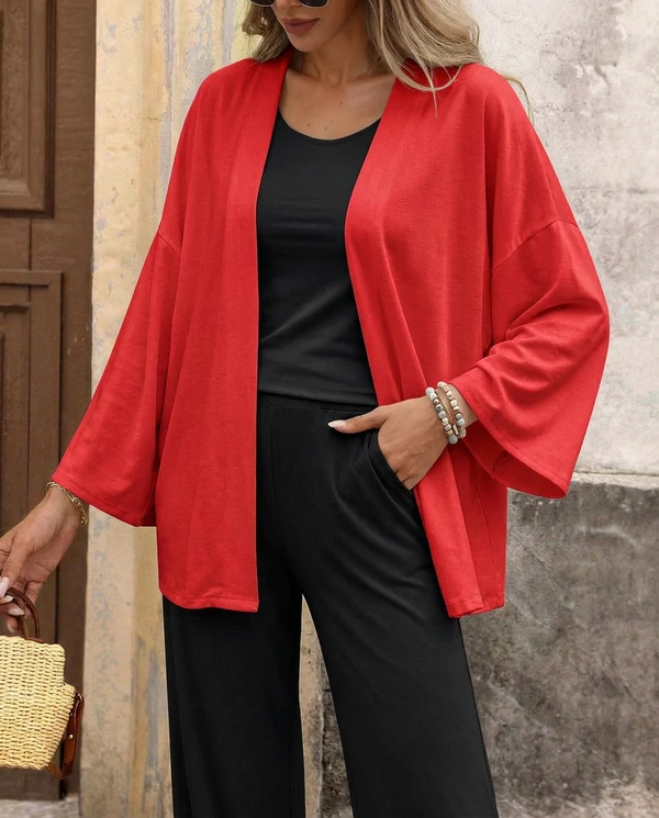 Kimono Homewear Imprescindível (Monte seu Preguiste)