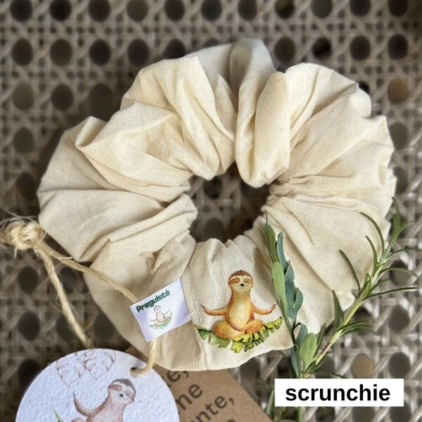 Kit Presente Meu Momento Spa - Ritual Completo de Skincare