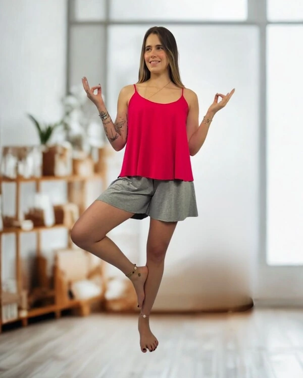 Bata Homewear Vital (Monte seu Preguiste)