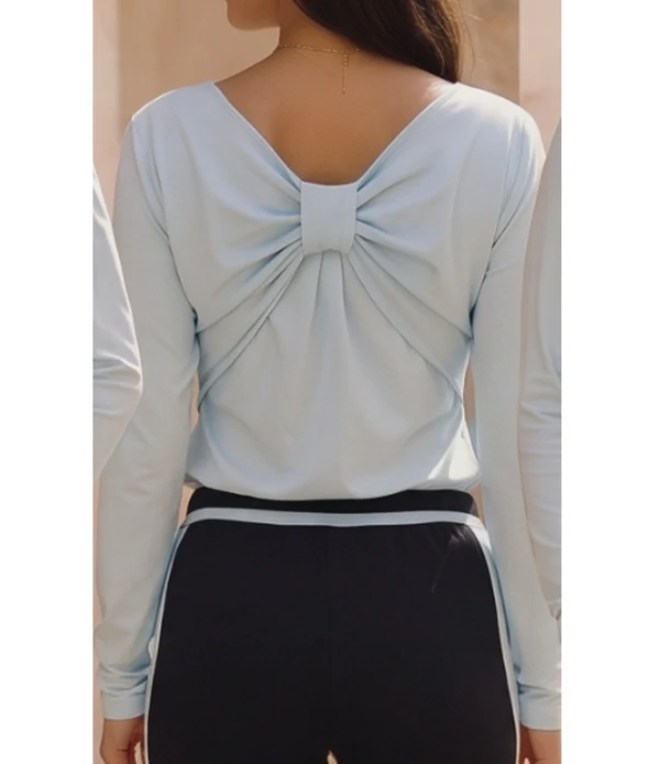 Conjunto Bem Estar