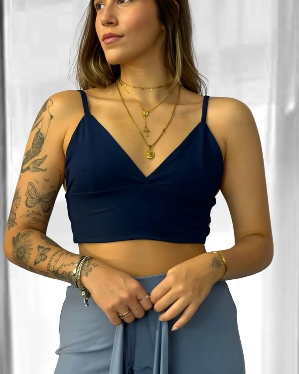 Top Samba Preguistê: A Leveza e o Gingado que seu Corpo Pede