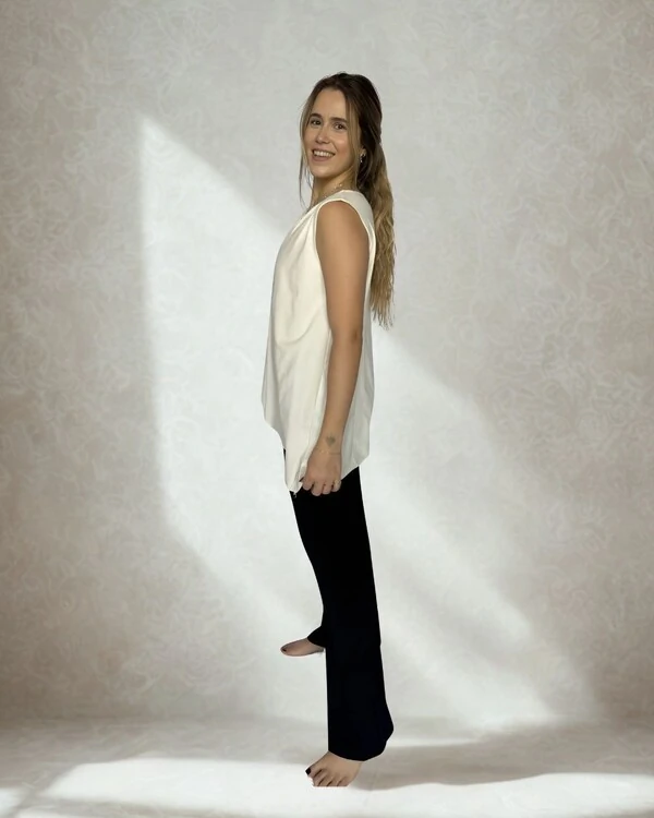 Bata Vistosa