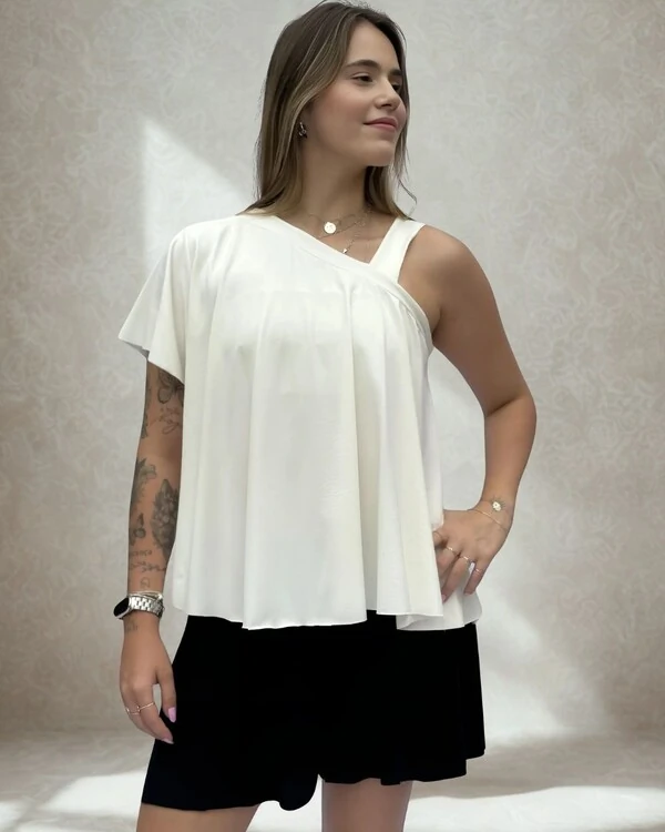 Pijama Homewear Tertúlia