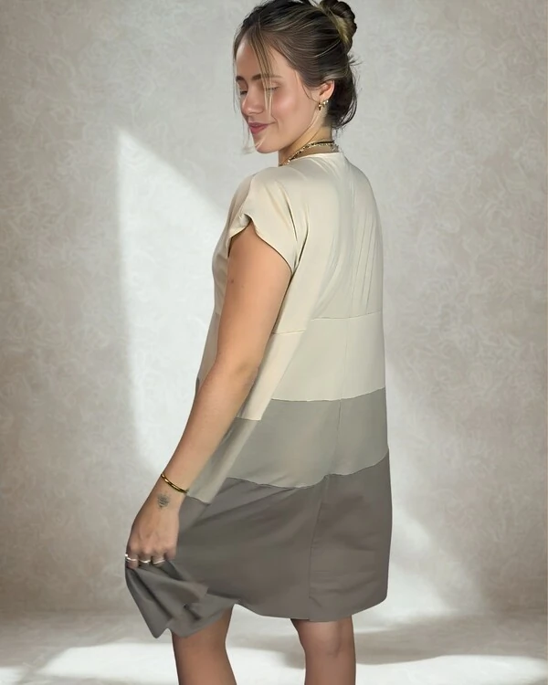 Camisola Homewear Orvalho