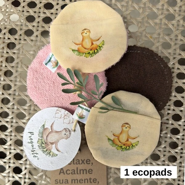 Kit Presente Meu Momento Spa - Ritual Completo de Skincare