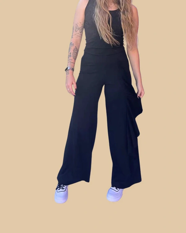 Calça Maria Preguistê