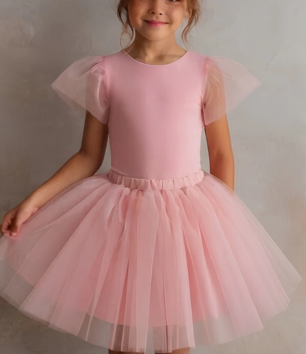 Conjunto Margarida