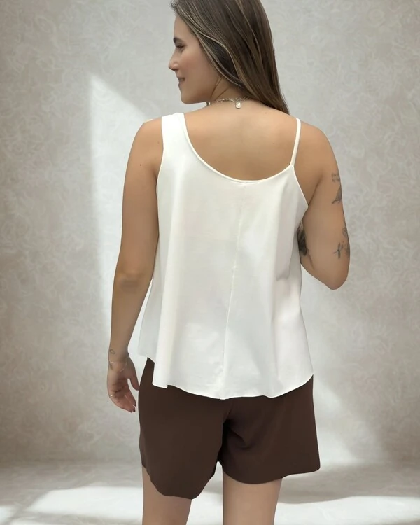 Pijama Homewear Cantarolar