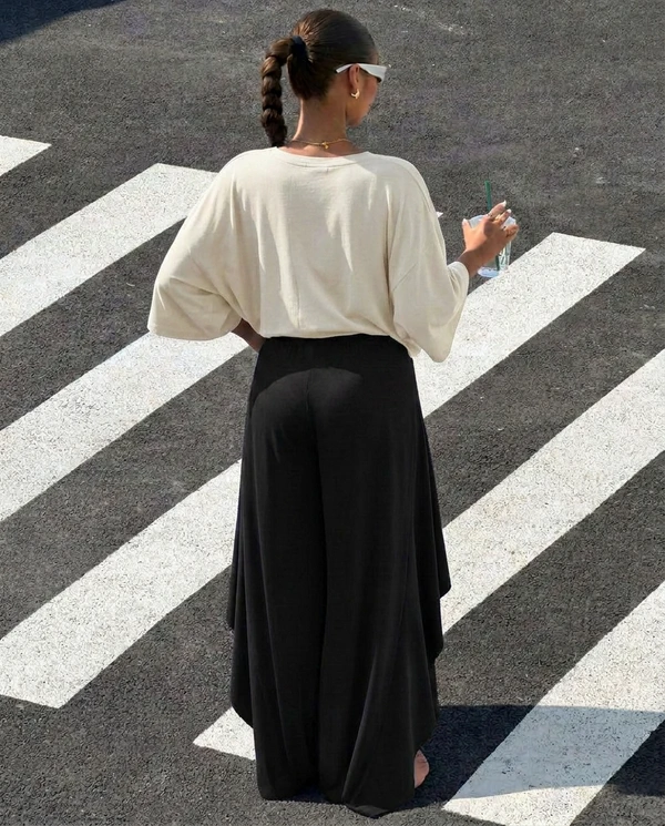 Calça Paradoxo Preguistê