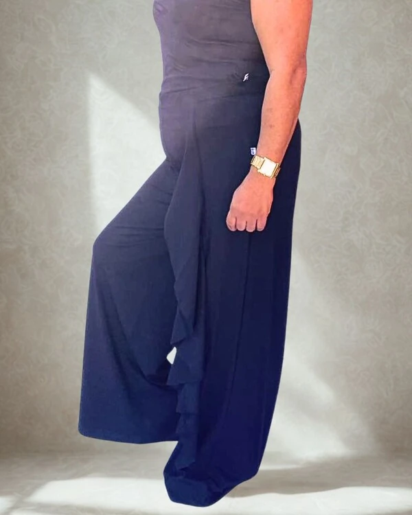 Calça Maria Preguistê