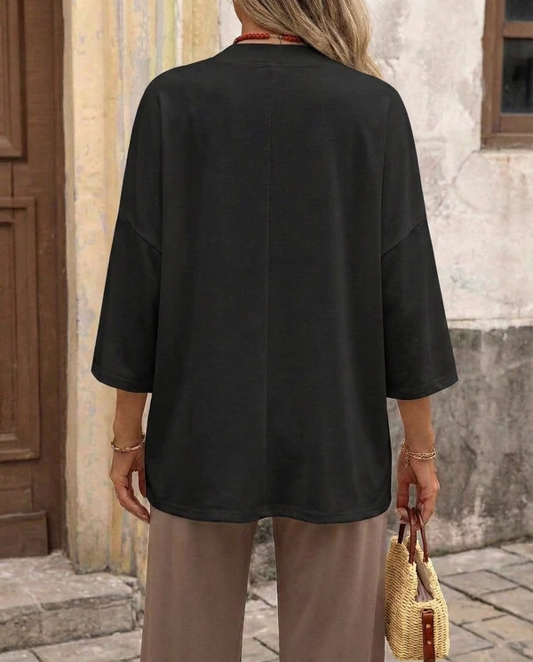 Kimono Homewear Imprescindível (Monte seu Preguiste)
