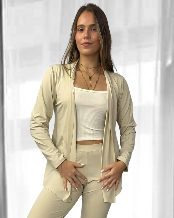 Regata Maracatu Preguistê: O Ritmo Forte do seu Estilo