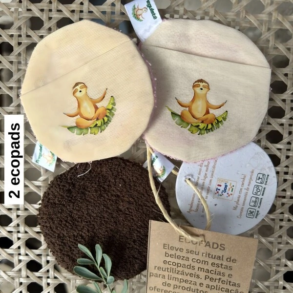 Kit Presente Beleza Essencial - Cuidado Diário