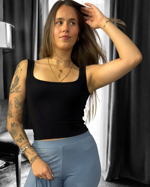 Regata Maracatu Preguistê: O Ritmo Forte do seu Estilo