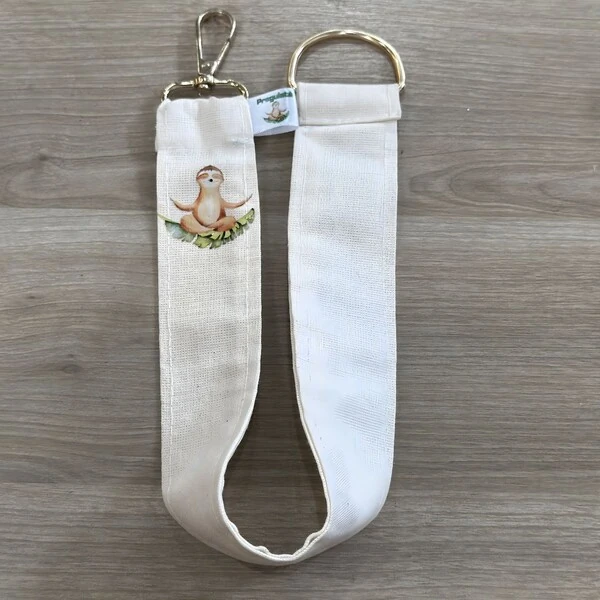 Abraça-Casaco Preguistê: A Liberdade que Faltava no Seu Dia