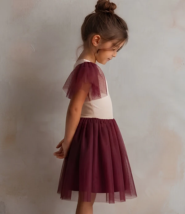 Conjunto Margarida