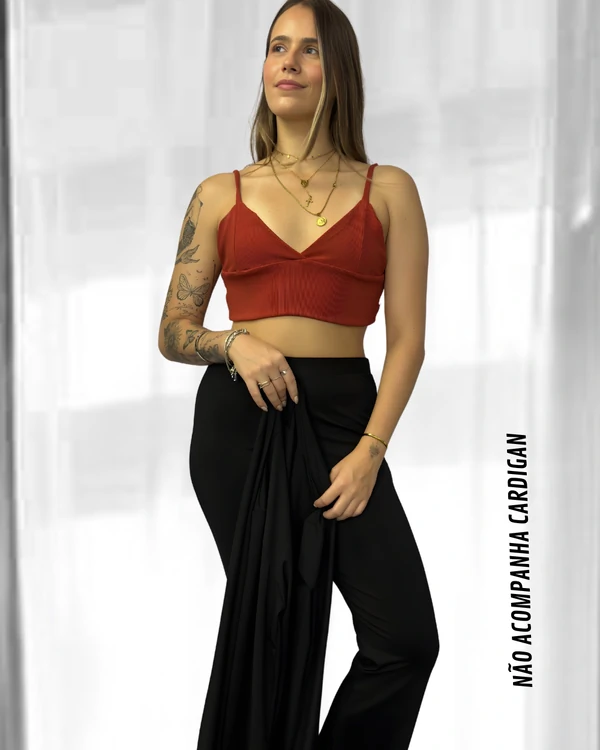 Bossa Nova Forró: A Elegância que Abraça com Aconchego