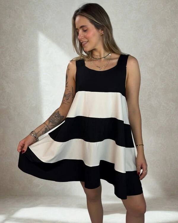 Camisola Homewear Pura