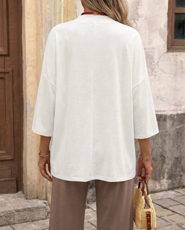 Kimono Homewear Imprescindível (Monte seu Preguiste)