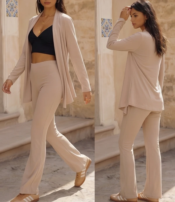 Conjunto Jazz