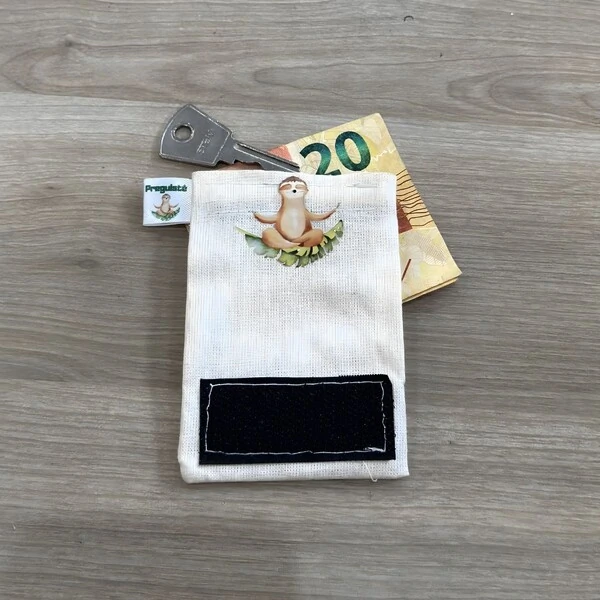 Cuca Fresca: O Fim da Chave no Cadarço e do Dinheiro no Tênis.