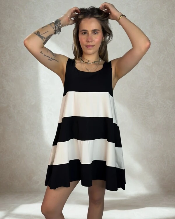 Camisola Homewear Pura