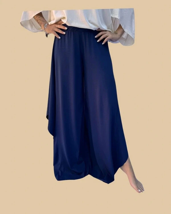 Calça Paradoxo Preguistê