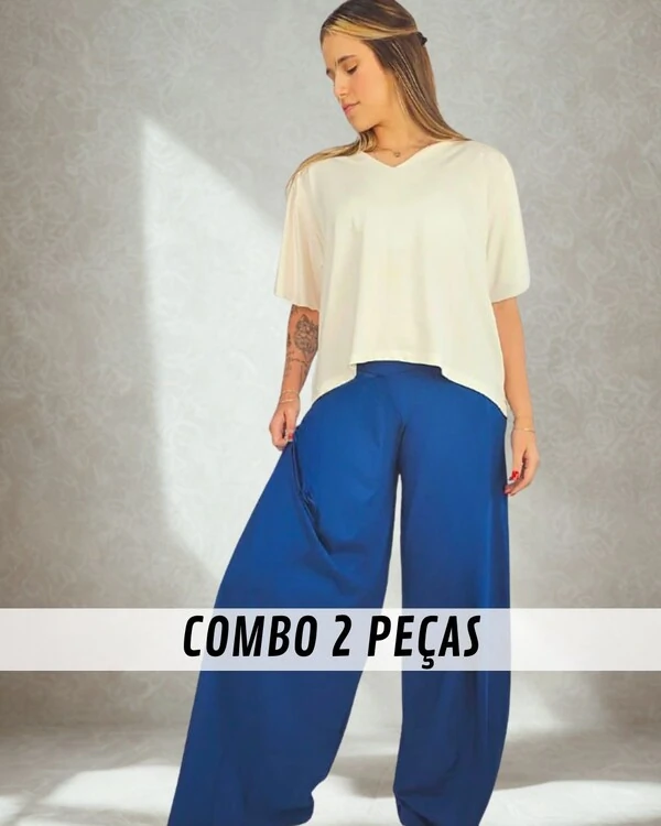 Beleza Essencial