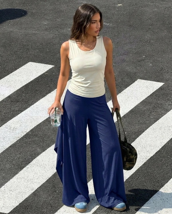 Calça Paradoxo Preguistê