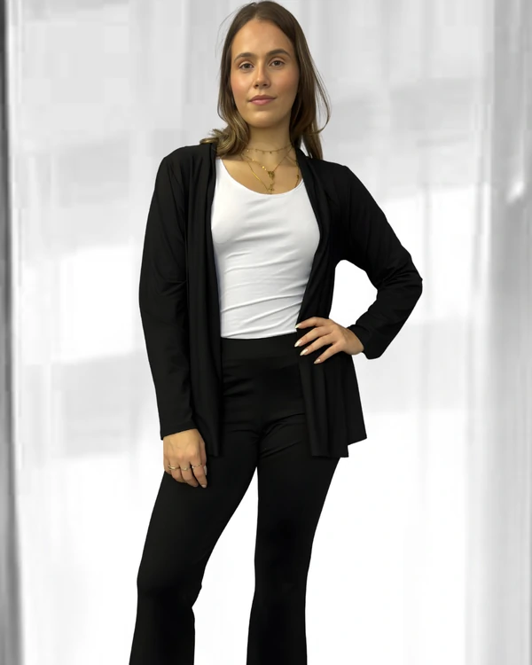 Bossa Nova Essencial: A Harmonia Absoluta do Conforto Fluido