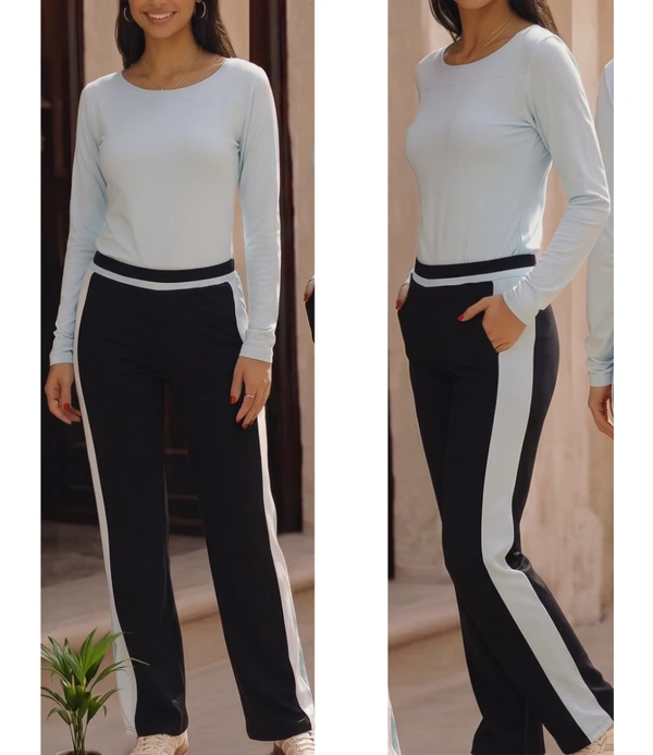 Conjunto Bem Estar