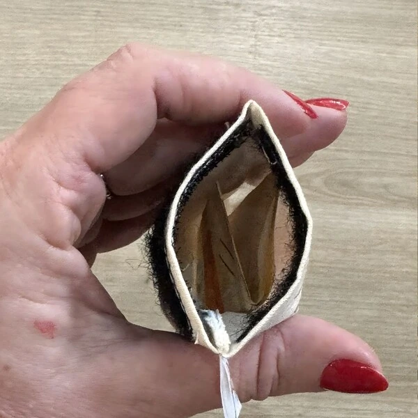 Cuca Fresca: O Fim da Chave no Cadarço e do Dinheiro no Tênis.