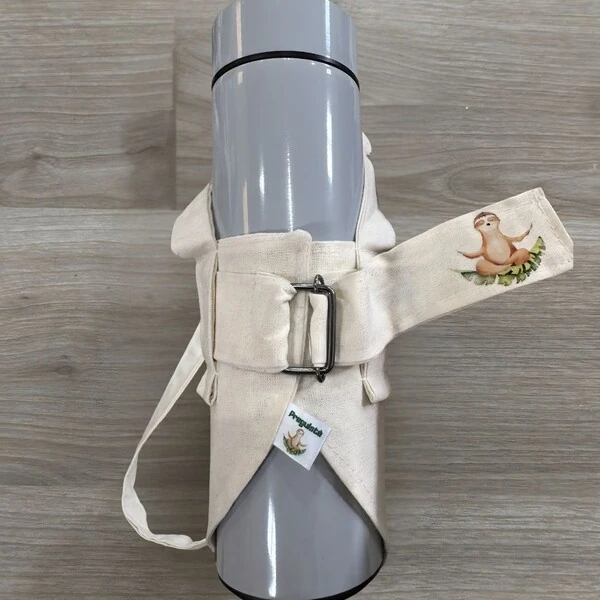 Refresca Aí: Sua hidratação sempre a tiracolo