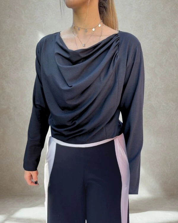 Pijama Homewear Júlia