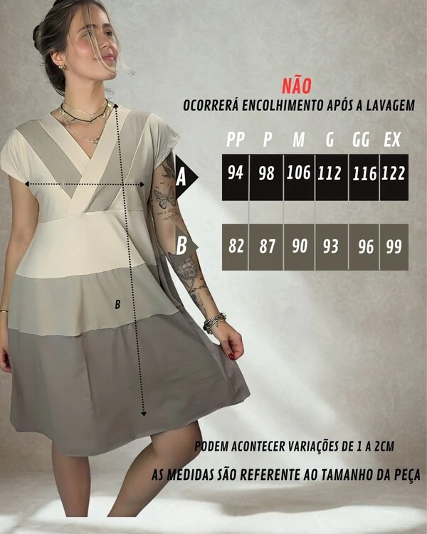 Camisola Homewear Orvalho