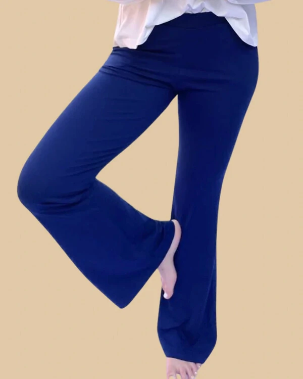 Calça Paty Preguistê