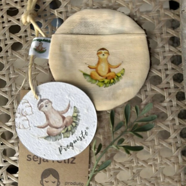 Kit Presente Experiência Completa - O Cuidado dos Pés à Cabeça