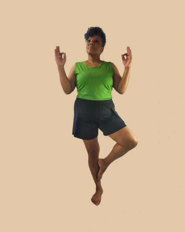 Regata Homewear Essencial - Lançamento