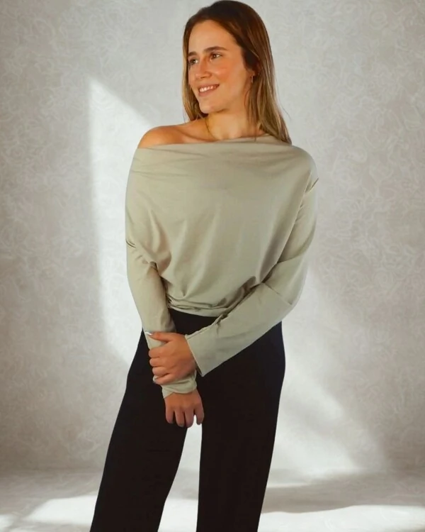 Blusa Pijama Homewear Espetacular