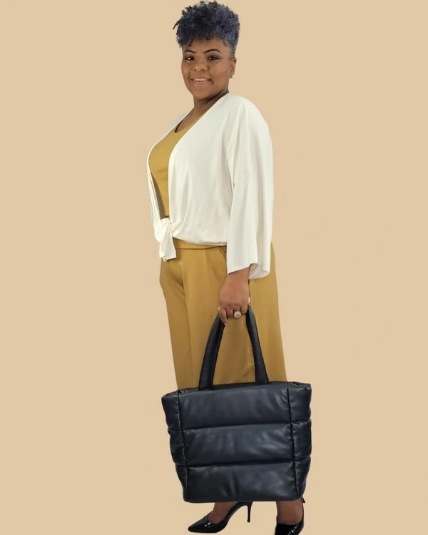 Kimono Homewear Imprescindível (Monte seu Preguiste) - Lançamento