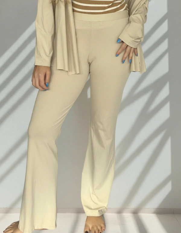 Empijamado