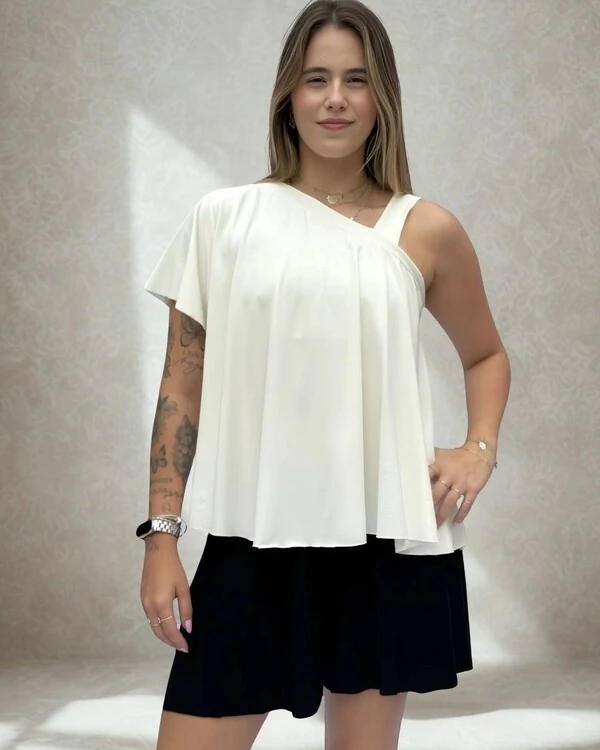 Pijama Homewear Tertúlia