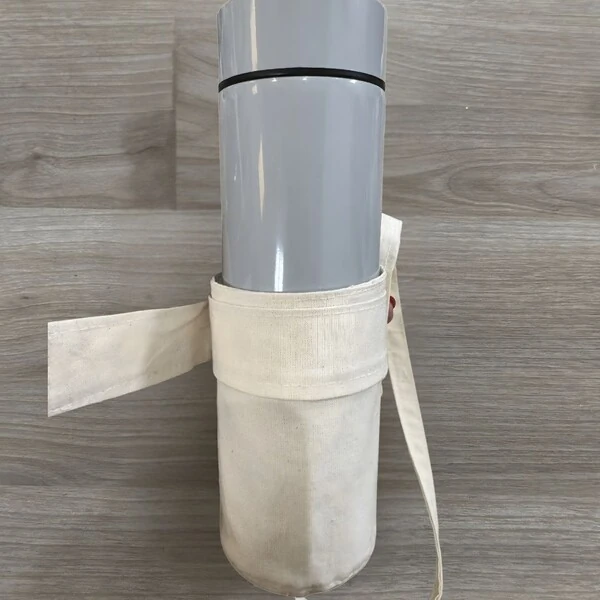 Refresca Aí: Sua hidratação sempre a tiracolo