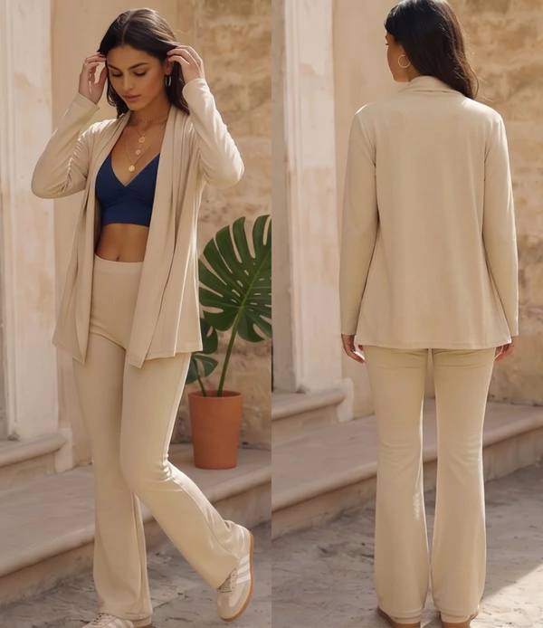 Conjunto Opera