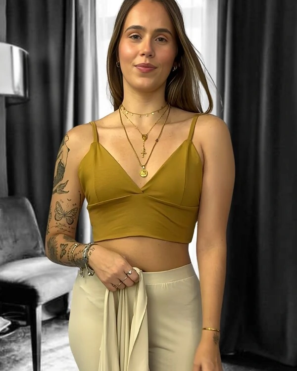 Top Samba Preguistê: A Leveza e o Gingado que seu Corpo Pede