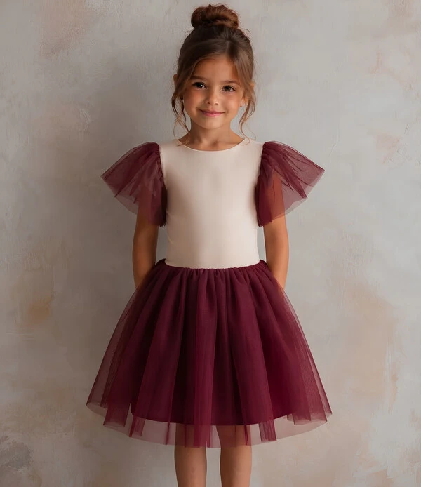 Conjunto Margarida