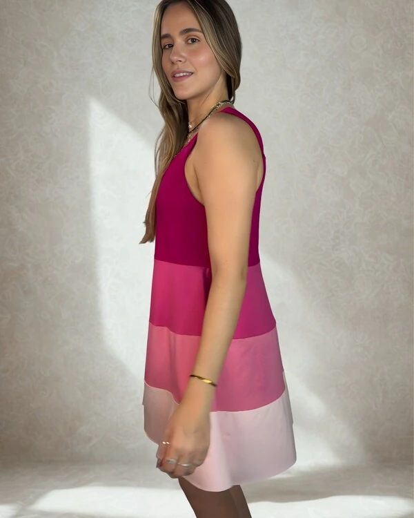 Camisola Homewear Florir