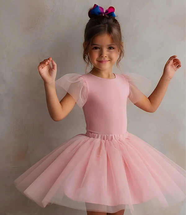 Conjunto Margarida
